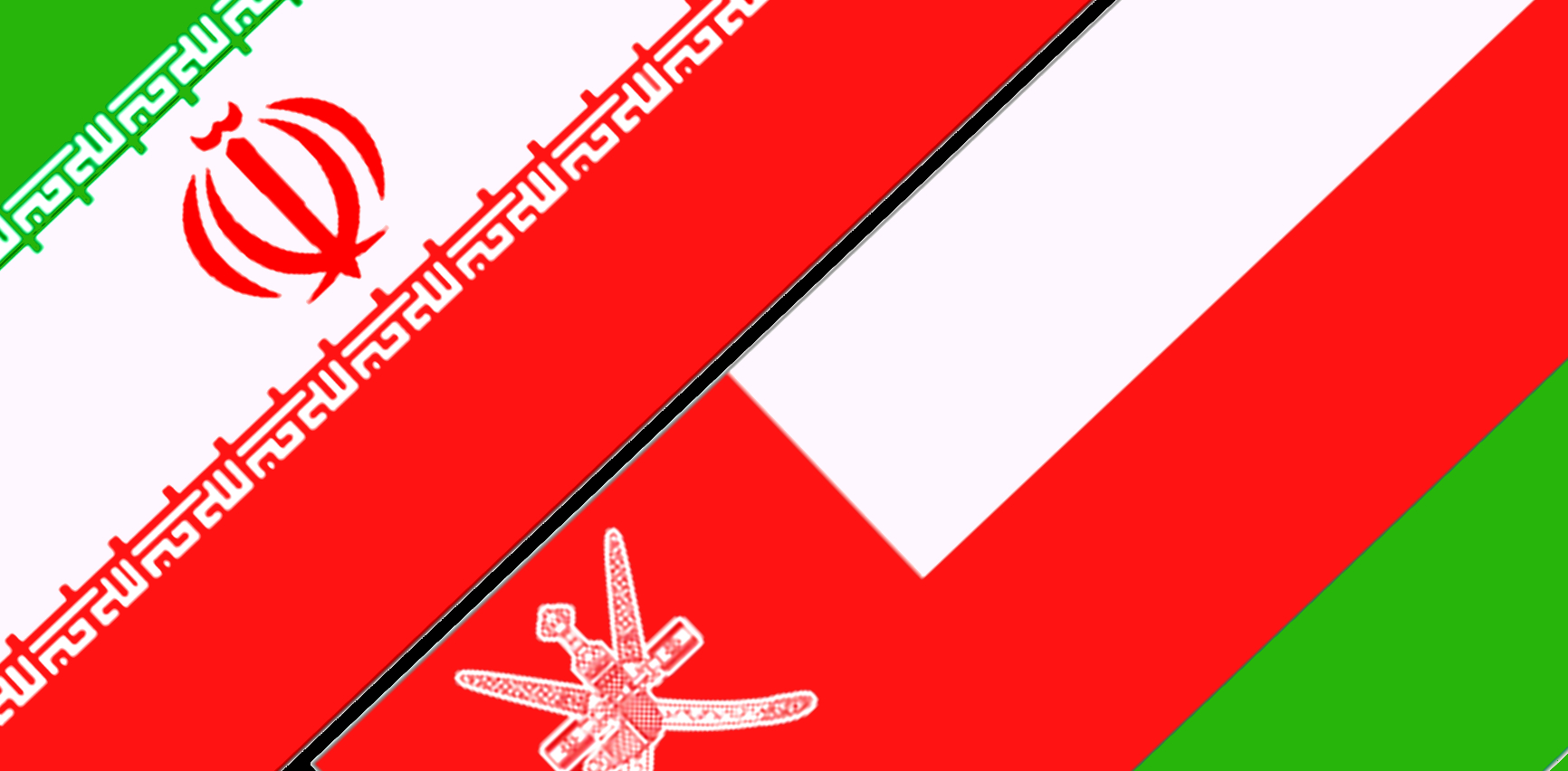 حضور ای...